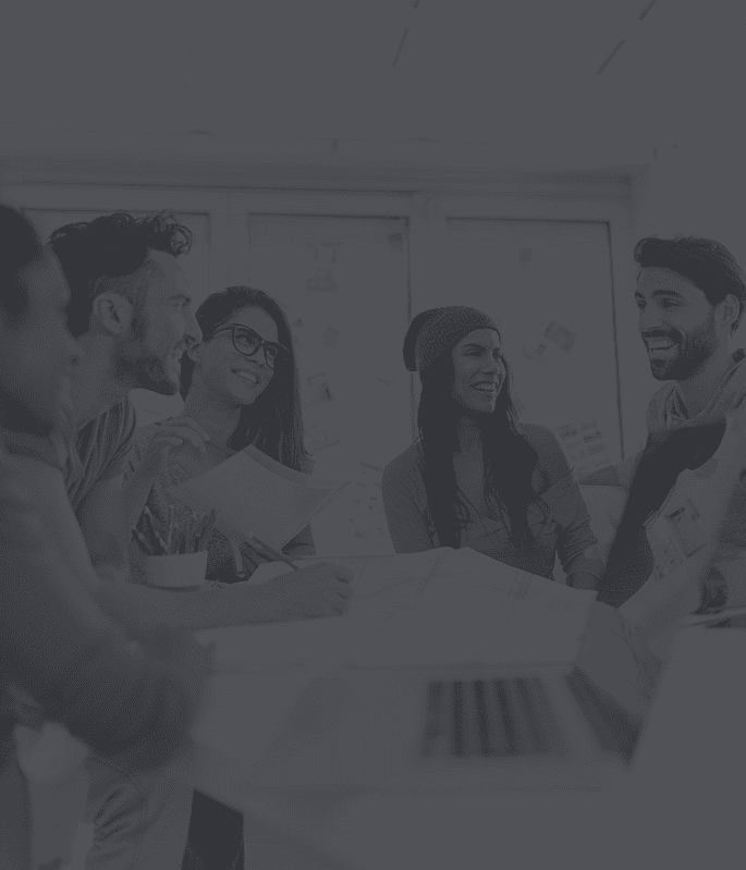 Nguyễn Dương Đình Kha